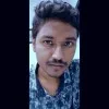 Aman Shaik
