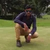 farooque Ansari