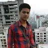 Arfat Alam