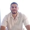 Mohamed Nadim