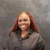 Tyranisha Golden