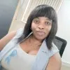 Mishumo Tshinakaho Nethononda