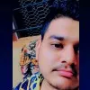 Rien Sharma