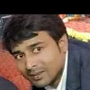 prince kumar