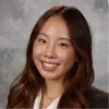 Zoe Chiu