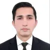 Shivraj Bam