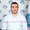 Muhammed KARAALTUN