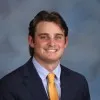 William Branca