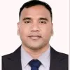 NURUZZAMAN MOHAMMAD