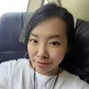 Anne Chow