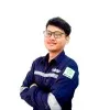 Sandy Arisenda