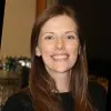 Natalia Adinolfi Guarany