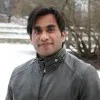 Kishan Bajaj