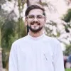Jaykumar Patel