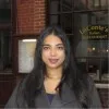 Akshaya Neerudu