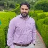 Munsif Khan