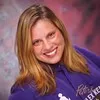 Jennifer Hunter