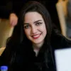 Salma Sedky