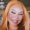Brooklyne Williams