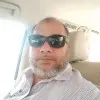 Muhammad Hyder Shareef Madani
