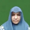 Most Dipa Khatun