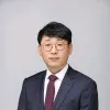 Elliot Kim