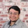 Julio Ordaz