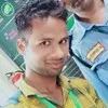 Mahbub Alam