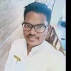 ANAND HASSAN