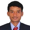 Vinod Hikke