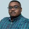 Mohammed ALShafie