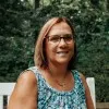 Marylou Wethington