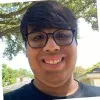 Ryan Perez