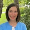 Kathy Rosier