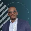Moussa Dabo