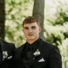Dylan Deitrich