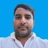 rishipal singh