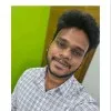 Saravanan Umashankar