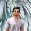 Pratham Singhal