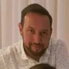 Exequiel Ricardo Mundin
