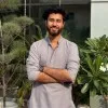 Aryan Singh