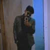 rishabh sen