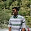 Ram Rodwal