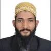 Mustafa Gulamaliwala