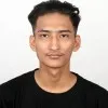 Sudip KC