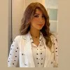 Omnia Elfakharany