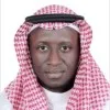 Mazen Hawsawi