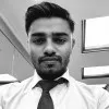 Adarsh Tripathi