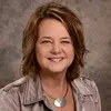 Shelly Vaughn
