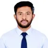 Srikanth Mulimane